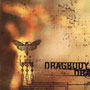 Dragbody – Flip the Killswitch